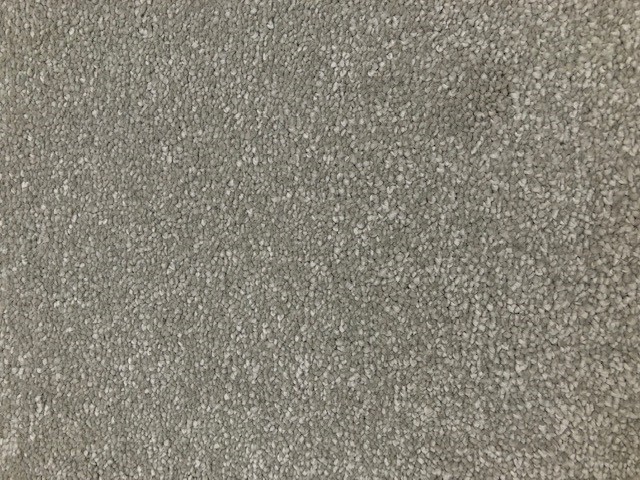 >SILKTONES ARTIC GREY 